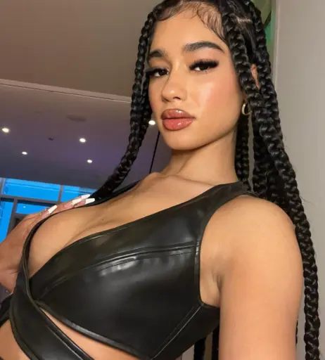 Image 12020345 from lala baptiste