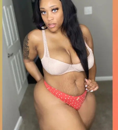 Image 12020377 from Synsationn / Mstell93