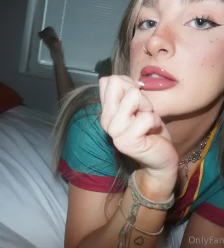 Image 12020251 from petitelunaxo | lilywright