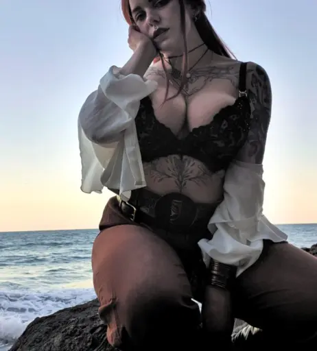 Image 12023994 from GlitterAndFangs