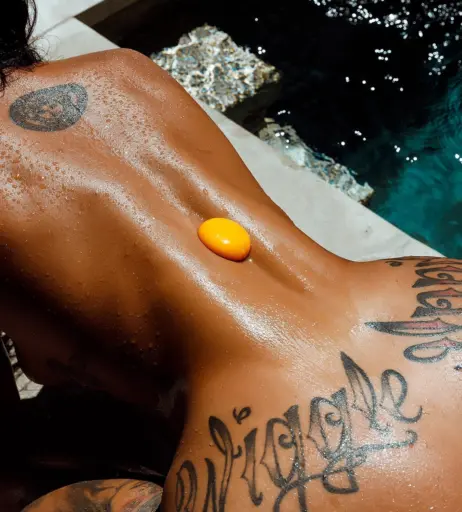 Image 12023901 from darkhorsetattoo / blackhorsetattooed