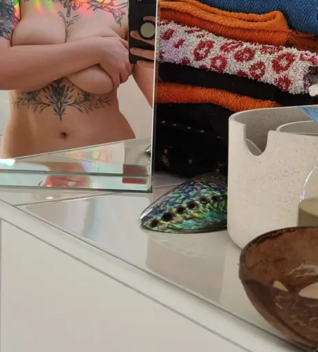 Image 12023967 from GlitterAndFangs