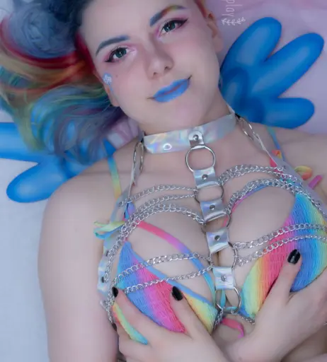 Image 12023956 from GlitterAndFangs