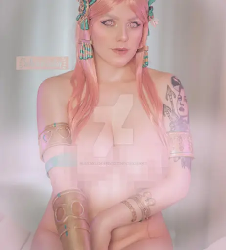 Image 12023940 from GlitterAndFangs