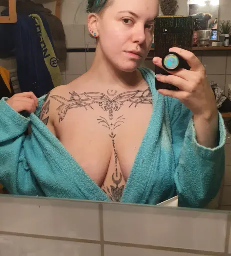 Image 12023970 from GlitterAndFangs