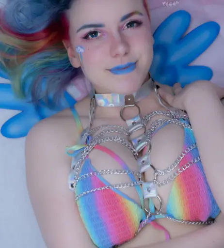 Image 12023979 from GlitterAndFangs