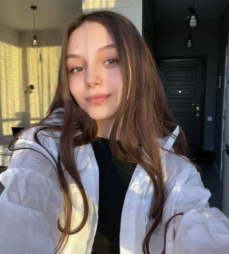 Image 12023895 from zoeprincesss/zoeee_princess