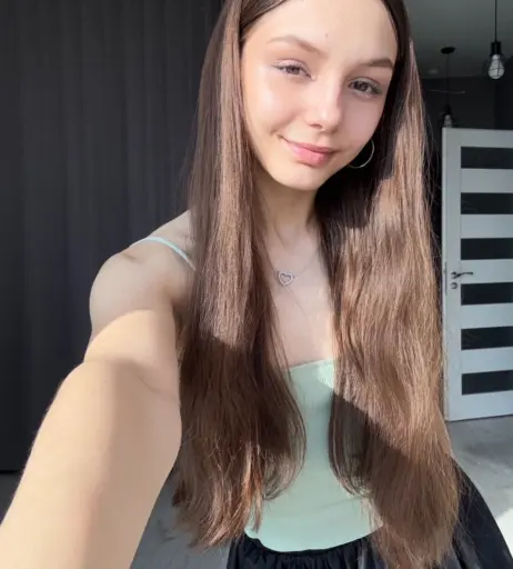 Image 12023871 from zoeprincesss/zoeee_princess