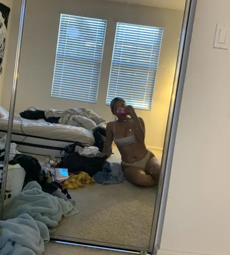 Image 12023501 from shaytiara/tiaraaanx