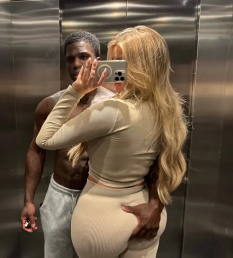 Image 12023565 from Holly Jones | goddesshollyjones | hollyxjonesx | hollyjxnes1