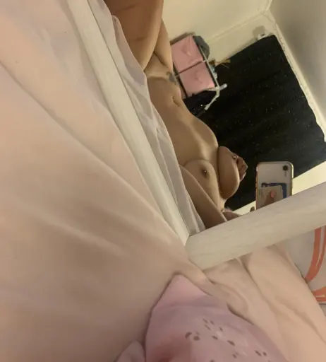 Image 12023476 from shaytiara/tiaraaanx