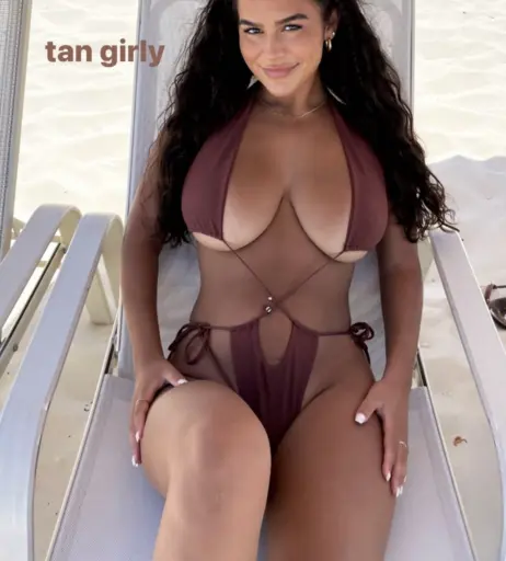 Image 12023631 from Genny Shawcross - gennnnnnnnnnnnnn