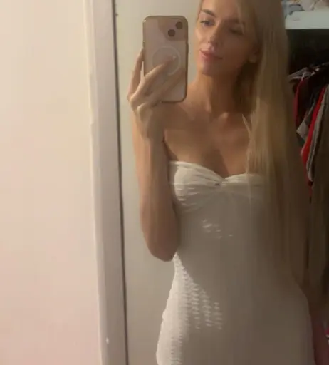 Image 12023147 from Lauren Rose