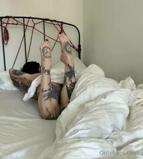 Image 12023003 from Draken_lady / yo-landi_black / Lust Dragon