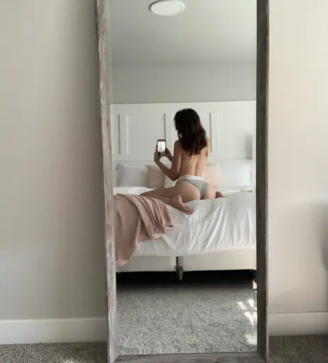 Image 12023078 from Audrey Sinclair / audreysinclairxo