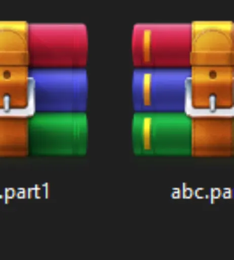 Image 12023398 from Miss Lexi Chase | lexichase