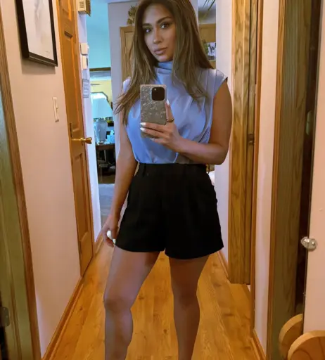 Image 12023364 from Miss Lexi Chase | lexichase