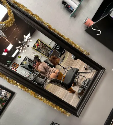 Image 12023276 from Raqual Rose | yourhairdresser | raqualroseofficial