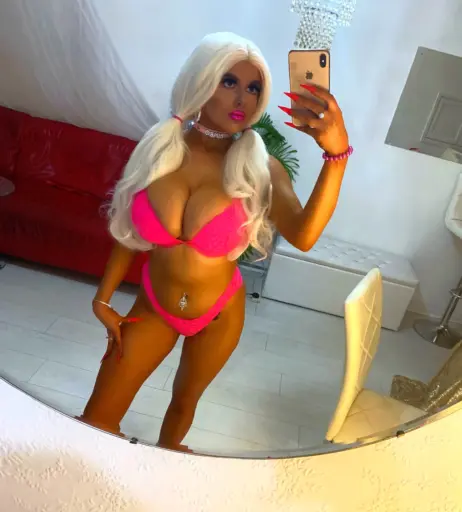 Image 12022980 from Jade Lyne / xjadelynex