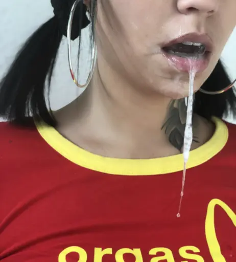 Image 12022820 from Ms Hayley B