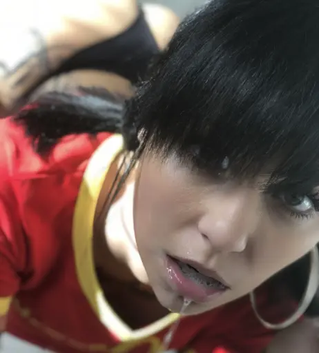 Image 12022806 from Ms Hayley B