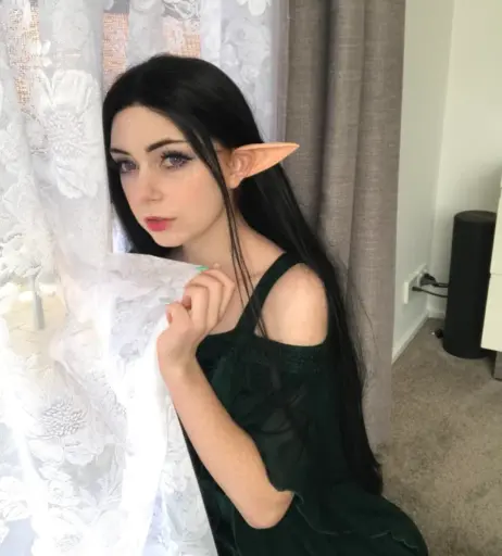 Image 12022858 from Elefire Grey/Elefire the elf