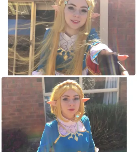 Image 12022841 from Elefire Grey/Elefire the elf