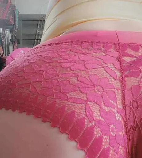 Image 12022580 from Onlymystical