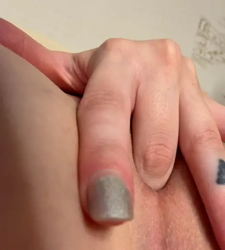 Image 12022543 from @stasya_ya