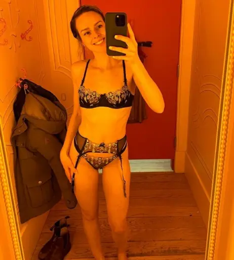 Image 1202254 from Serenity Cox
