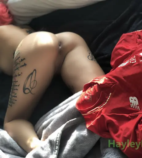 Image 12022795 from Ms Hayley B