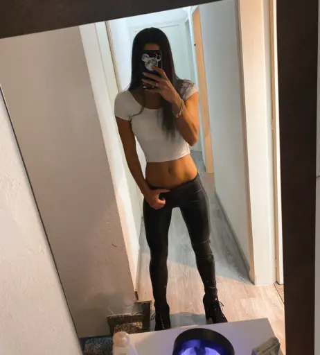 Image 12022713 from Ashleysweet55