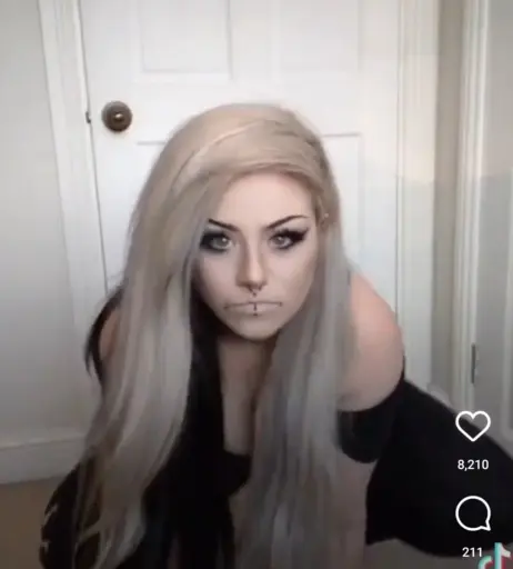 Image 12022183 from sp00pybeans / Spoopybeans / Spoopy / Spoop