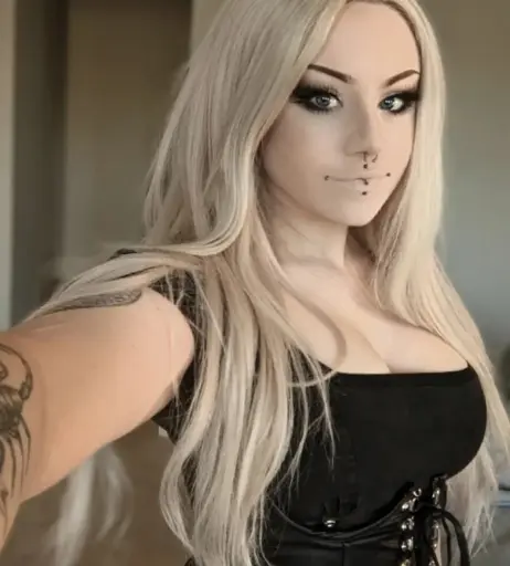 Image 12022160 from sp00pybeans / Spoopybeans / Spoopy / Spoop