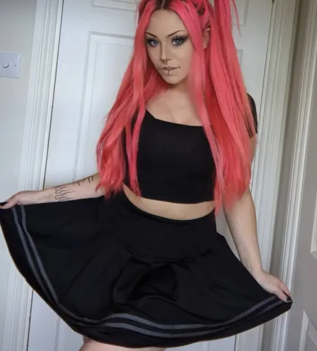 Image 12022167 from sp00pybeans / Spoopybeans / Spoopy / Spoop