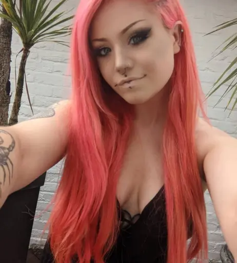 Image 12022166 from sp00pybeans / Spoopybeans / Spoopy / Spoop