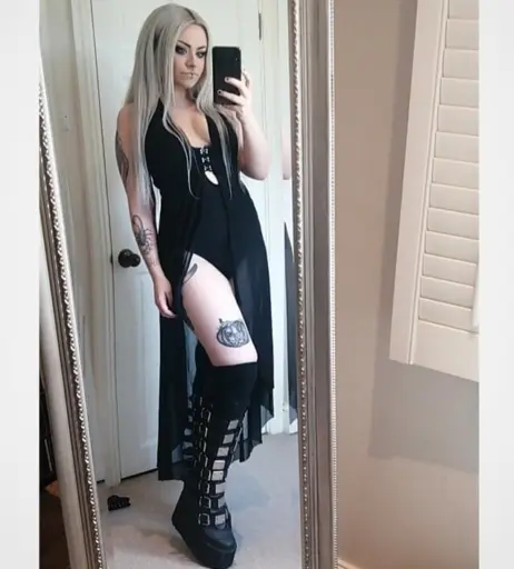 Image 12022168 from sp00pybeans / Spoopybeans / Spoopy / Spoop