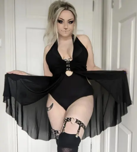 Image 12022178 from sp00pybeans / Spoopybeans / Spoopy / Spoop