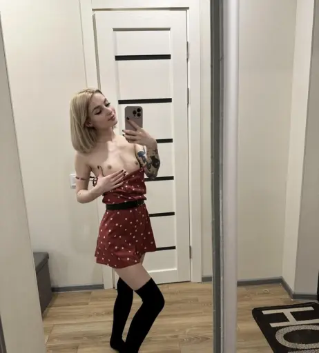 Image 12022089 from Sly_korina / teresablondy1