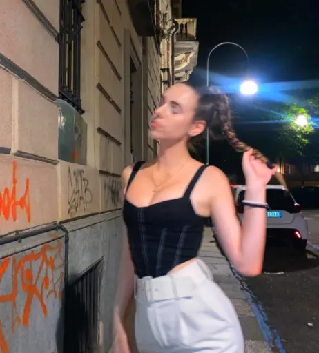 Image 12029993 from Danielalzj | daniela.lzj | happy-willingness291 | velesiatx