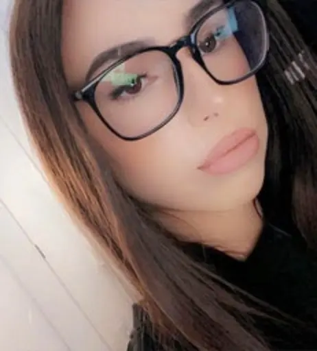 Image 12029992 from Danielalzj | daniela.lzj | happy-willingness291 | velesiatx