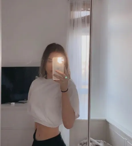 Image 12029995 from Danielalzj | daniela.lzj | happy-willingness291 | velesiatx