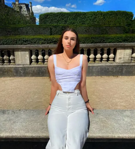 Image 12029986 from Danielalzj | daniela.lzj | happy-willingness291 | velesiatx