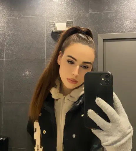 Image 12029989 from Danielalzj | daniela.lzj | happy-willingness291 | velesiatx