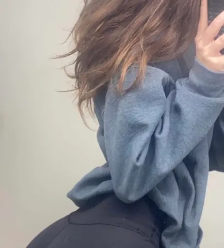 Image 12029932 from Danielalzj | daniela.lzj | happy-willingness291 | velesiatx