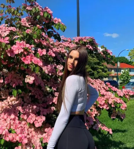 Image 12029931 from Danielalzj | daniela.lzj | happy-willingness291 | velesiatx