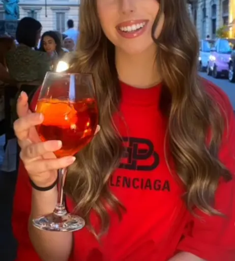 Image 12029965 from Danielalzj | daniela.lzj | happy-willingness291 | velesiatx