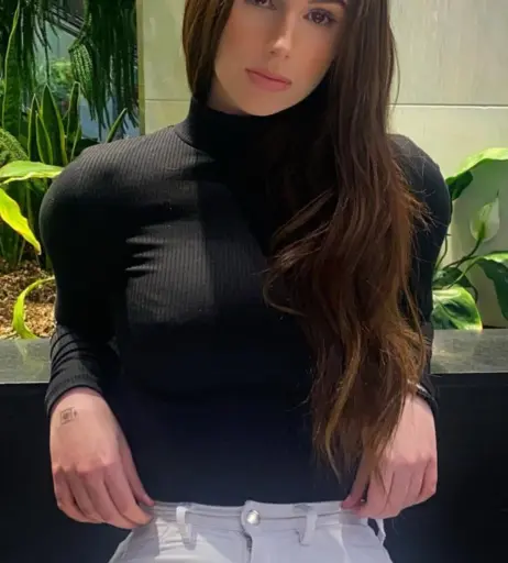 Image 12029968 from Danielalzj | daniela.lzj | happy-willingness291 | velesiatx