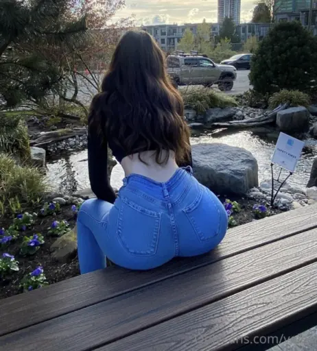 Image 12029951 from Danielalzj | daniela.lzj | happy-willingness291 | velesiatx