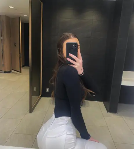 Image 12029950 from Danielalzj | daniela.lzj | happy-willingness291 | velesiatx